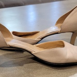 Stuart Weitzman Women's shoes